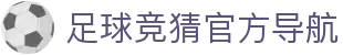 最火的足球竞猜平台排行榜|TOP10权威推荐